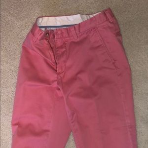 Polo Ralph Lauren pants